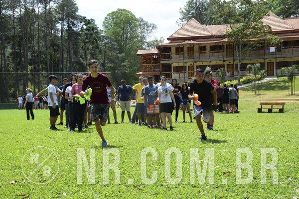 Buy your photos of the eventNR Sun - Resort Sapuca� Mirim 06 a 09/10/19  on Fotop