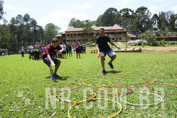 Buy your photos of the eventNR Sun - Resort Sapuca� Mirim 06 a 09/10/19  on Fotop