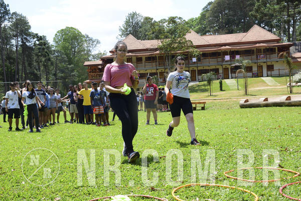 Buy your photos of the eventNR Sun - Resort Sapuca� Mirim 06 a 09/10/19  on Fotop