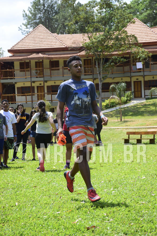 Buy your photos of the eventNR Sun - Resort Sapuca� Mirim 06 a 09/10/19  on Fotop