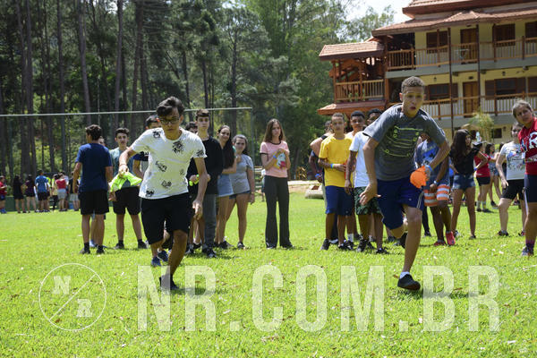 Buy your photos of the eventNR Sun - Resort Sapuca� Mirim 06 a 09/10/19  on Fotop