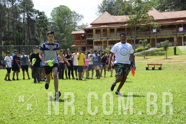 Buy your photos of the eventNR Sun - Resort Sapuca� Mirim 06 a 09/10/19  on Fotop