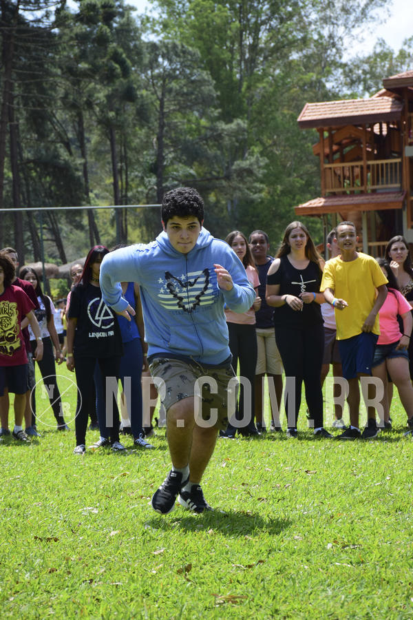 Buy your photos of the eventNR Sun - Resort Sapuca� Mirim 06 a 09/10/19  on Fotop