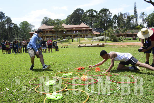Buy your photos of the eventNR Sun - Resort Sapuca� Mirim 06 a 09/10/19  on Fotop