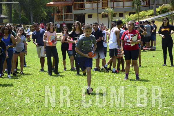 Buy your photos of the eventNR Sun - Resort Sapuca� Mirim 06 a 09/10/19  on Fotop