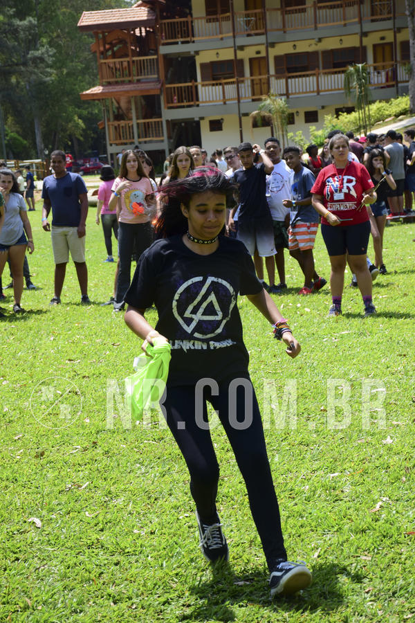 Buy your photos of the eventNR Sun - Resort Sapuca� Mirim 06 a 09/10/19  on Fotop