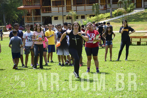 Buy your photos of the eventNR Sun - Resort Sapuca� Mirim 06 a 09/10/19  on Fotop