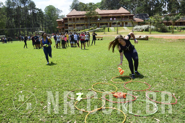 Buy your photos of the eventNR Sun - Resort Sapuca� Mirim 06 a 09/10/19  on Fotop