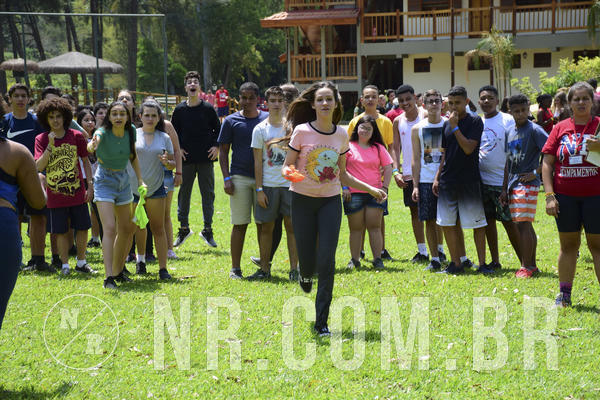 Buy your photos of the eventNR Sun - Resort Sapuca� Mirim 06 a 09/10/19  on Fotop