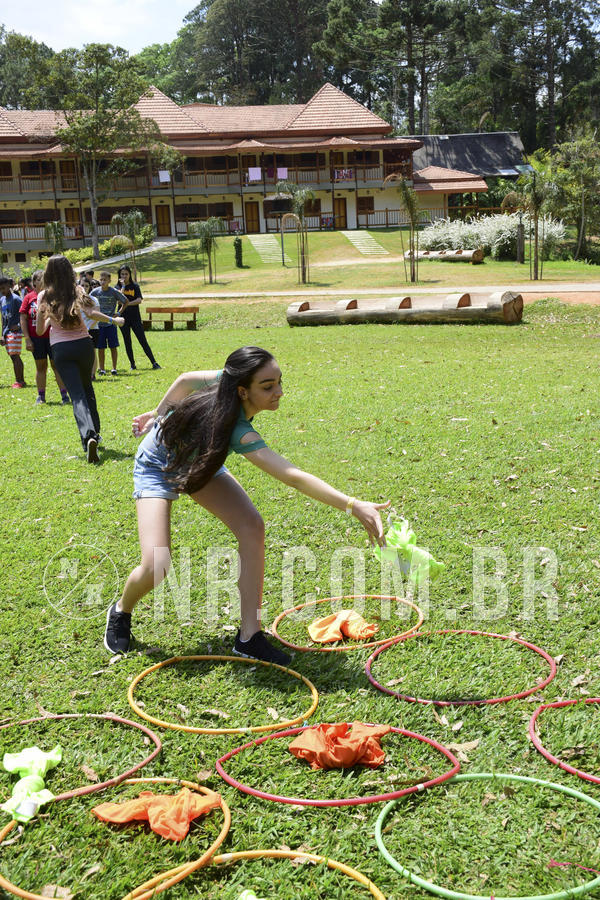 Buy your photos of the eventNR Sun - Resort Sapuca� Mirim 06 a 09/10/19  on Fotop
