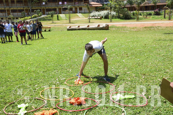 Buy your photos of the eventNR Sun - Resort Sapuca� Mirim 06 a 09/10/19  on Fotop