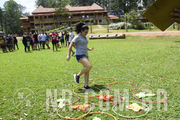 Buy your photos of the eventNR Sun - Resort Sapuca� Mirim 06 a 09/10/19  on Fotop
