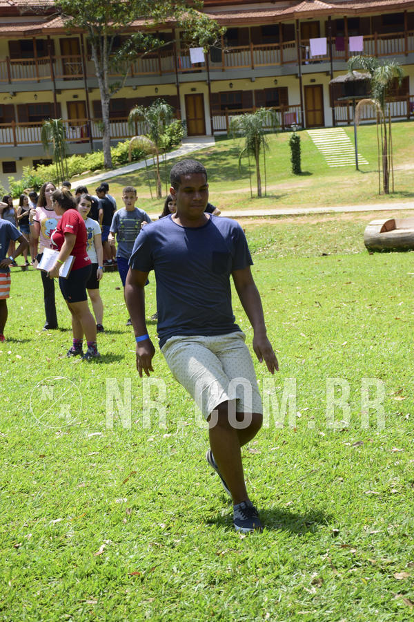 Buy your photos of the eventNR Sun - Resort Sapuca� Mirim 06 a 09/10/19  on Fotop