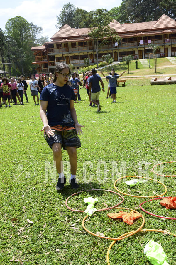 Buy your photos of the eventNR Sun - Resort Sapuca� Mirim 06 a 09/10/19  on Fotop