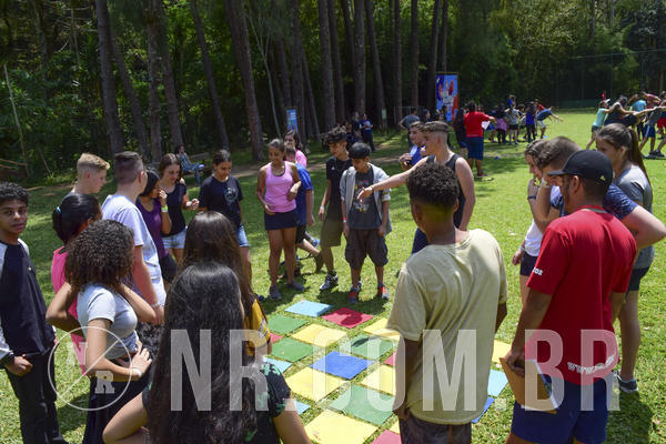 Buy your photos of the eventNR Sun - Resort Sapuca� Mirim 06 a 09/10/19  on Fotop