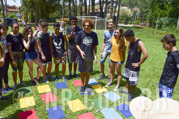 Buy your photos of the eventNR Sun - Resort Sapuca� Mirim 06 a 09/10/19  on Fotop