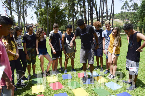 Buy your photos of the eventNR Sun - Resort Sapuca� Mirim 06 a 09/10/19  on Fotop