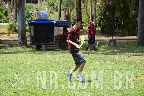 Buy your photos of the eventNR Sun - Resort Sapuca� Mirim 06 a 09/10/19  on Fotop