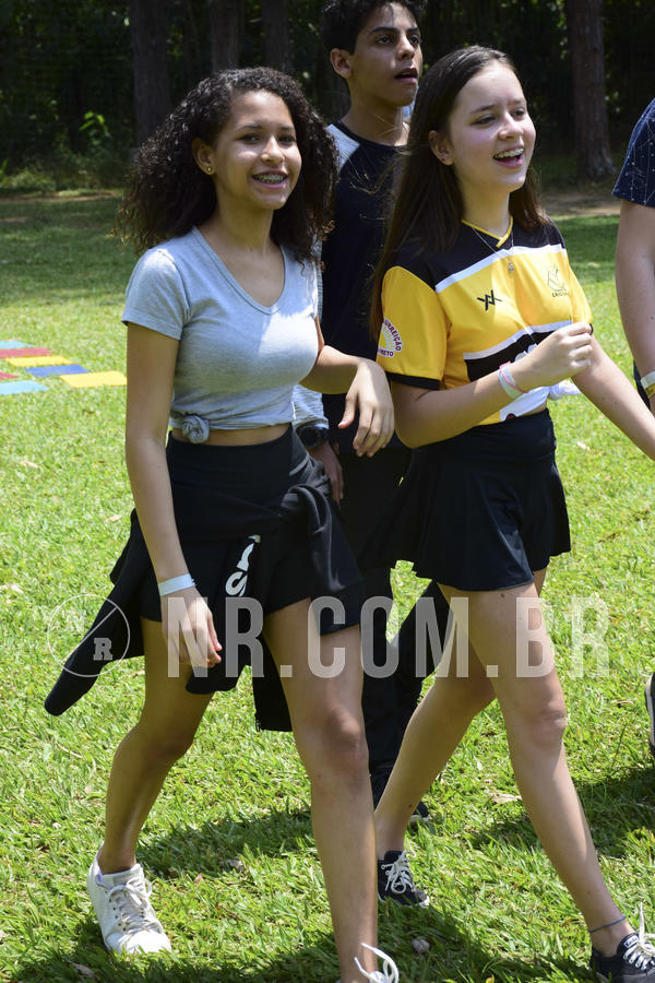 Buy your photos of the eventNR Sun - Resort Sapuca� Mirim 06 a 09/10/19  on Fotop