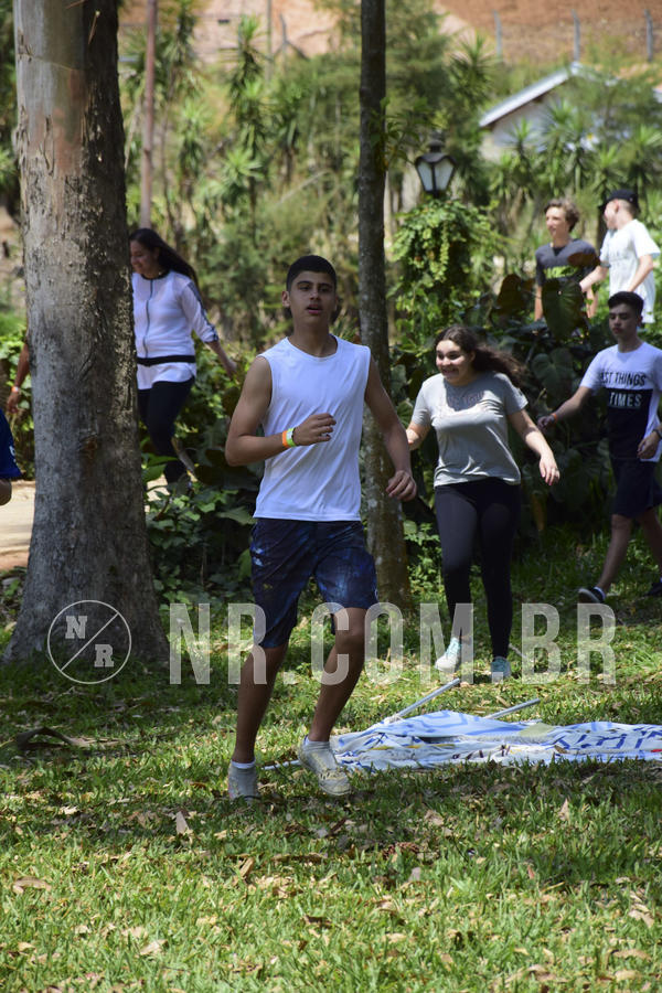 Buy your photos of the eventNR Sun - Resort Sapuca� Mirim 06 a 09/10/19  on Fotop