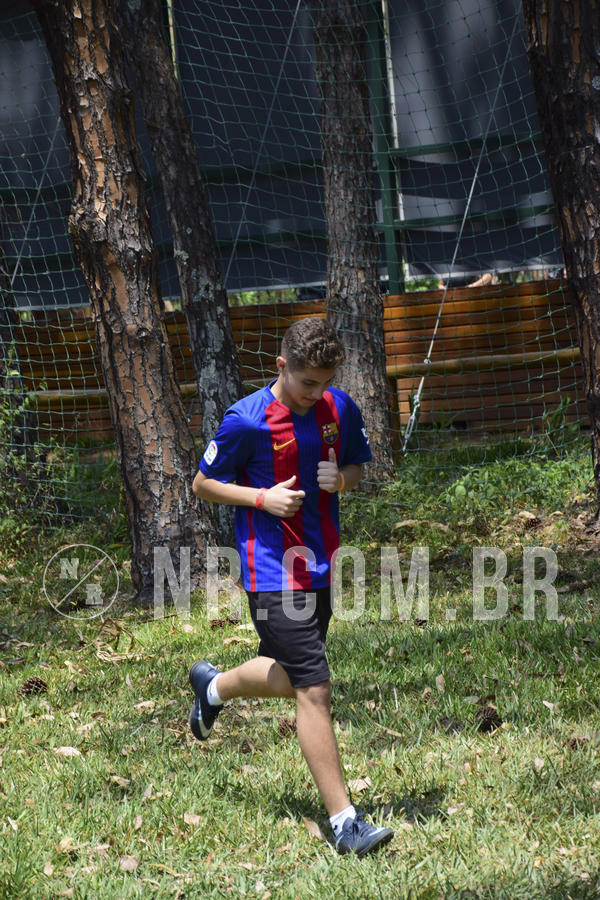 Buy your photos of the eventNR Sun - Resort Sapuca� Mirim 06 a 09/10/19  on Fotop