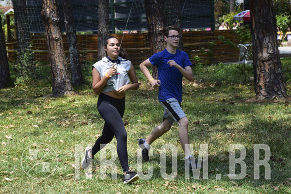 Buy your photos of the eventNR Sun - Resort Sapuca� Mirim 06 a 09/10/19  on Fotop