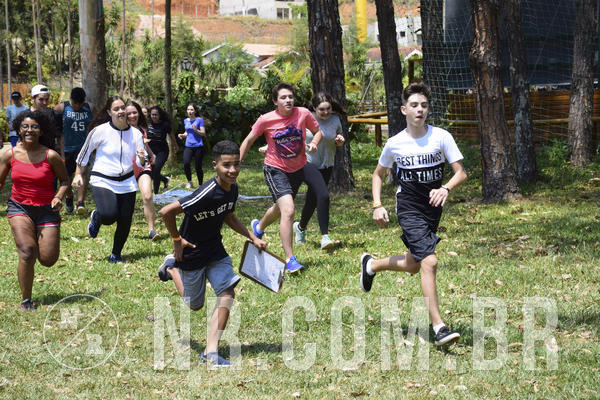 Buy your photos of the eventNR Sun - Resort Sapuca� Mirim 06 a 09/10/19  on Fotop