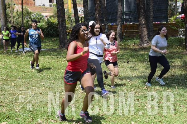 Buy your photos of the eventNR Sun - Resort Sapuca� Mirim 06 a 09/10/19  on Fotop