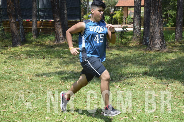 Buy your photos of the eventNR Sun - Resort Sapuca� Mirim 06 a 09/10/19  on Fotop