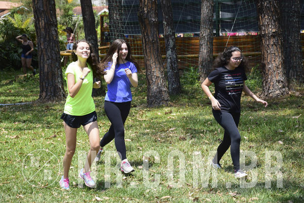 Buy your photos of the eventNR Sun - Resort Sapuca� Mirim 06 a 09/10/19  on Fotop