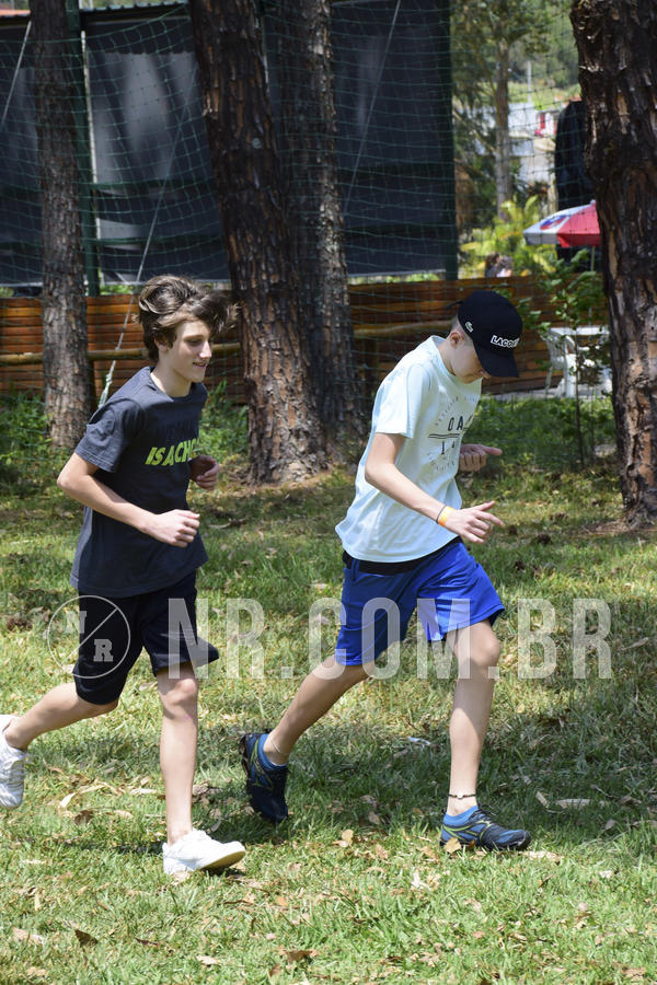 Buy your photos of the eventNR Sun - Resort Sapuca� Mirim 06 a 09/10/19  on Fotop