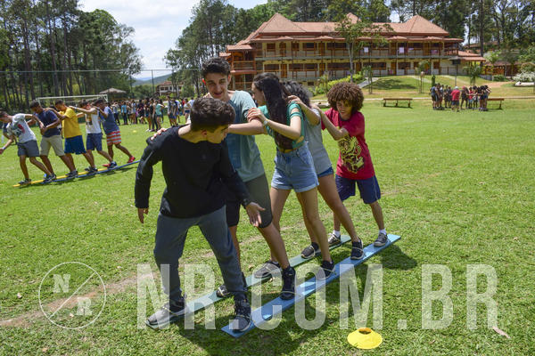 Buy your photos of the eventNR Sun - Resort Sapuca� Mirim 06 a 09/10/19  on Fotop