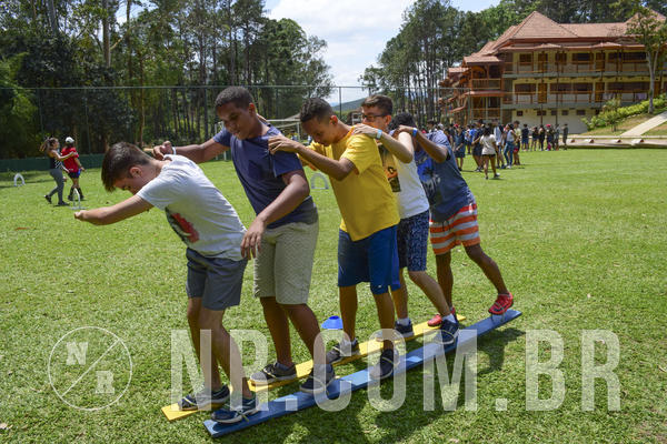 Buy your photos of the eventNR Sun - Resort Sapuca� Mirim 06 a 09/10/19  on Fotop