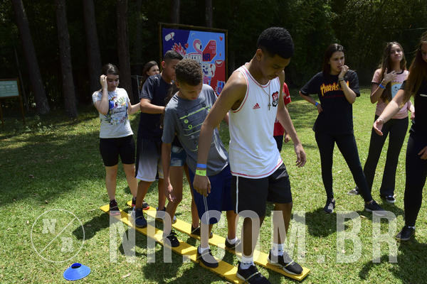 Buy your photos of the eventNR Sun - Resort Sapuca� Mirim 06 a 09/10/19  on Fotop