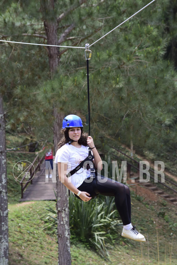 Buy your photos of the eventNR Sun - Resort Sapuca� Mirim 06 a 09/10/19  on Fotop