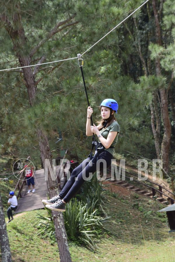 Buy your photos of the eventNR Sun - Resort Sapuca� Mirim 06 a 09/10/19  on Fotop