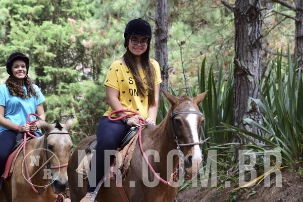 Buy your photos of the eventNR Sun - Resort Sapuca� Mirim 06 a 09/10/19  on Fotop