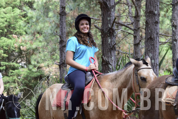 Buy your photos of the eventNR Sun - Resort Sapuca� Mirim 06 a 09/10/19  on Fotop