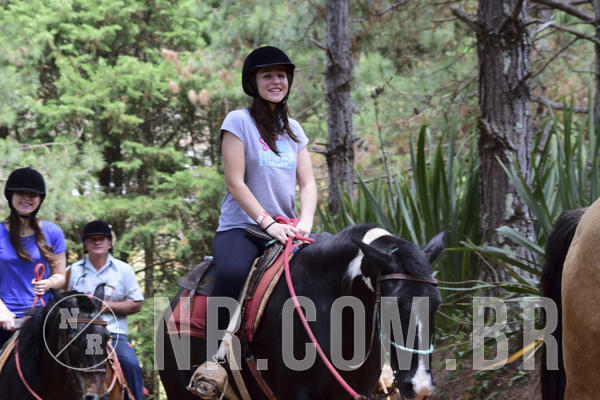 Buy your photos of the eventNR Sun - Resort Sapuca� Mirim 06 a 09/10/19  on Fotop