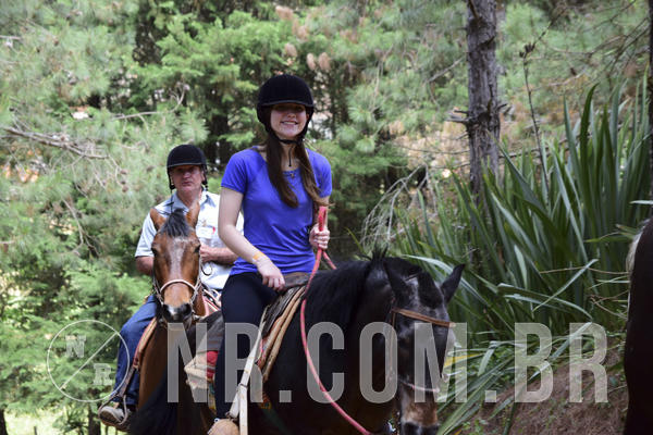 Buy your photos of the eventNR Sun - Resort Sapuca� Mirim 06 a 09/10/19  on Fotop