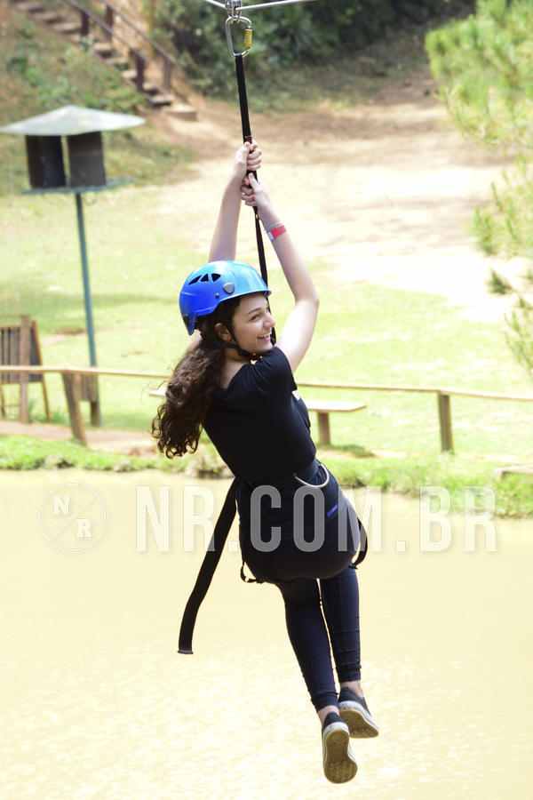 Buy your photos of the eventNR Sun - Resort Sapuca� Mirim 06 a 09/10/19  on Fotop