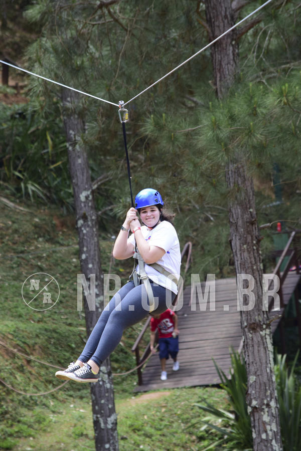 Buy your photos of the eventNR Sun - Resort Sapuca� Mirim 06 a 09/10/19  on Fotop