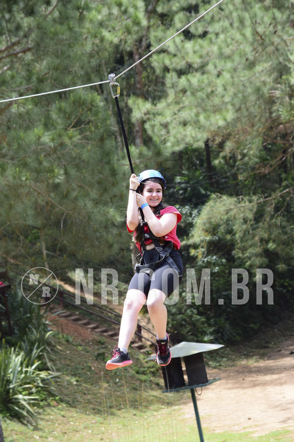 Buy your photos of the eventNR Sun - Resort Sapuca� Mirim 06 a 09/10/19  on Fotop