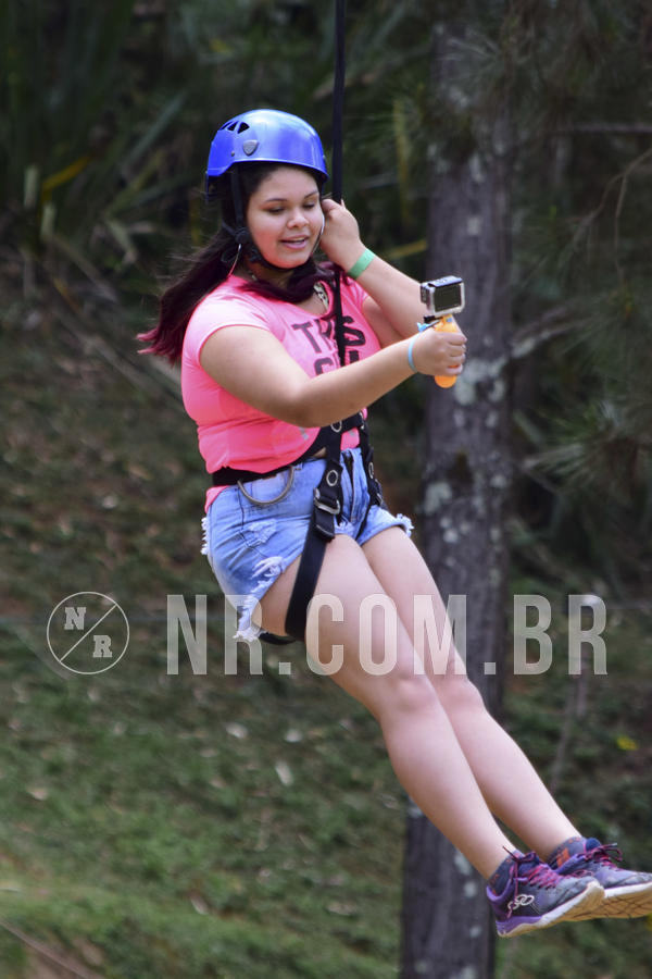 Buy your photos of the eventNR Sun - Resort Sapuca� Mirim 06 a 09/10/19  on Fotop