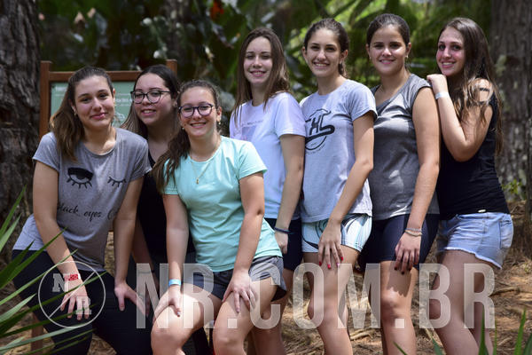 Buy your photos of the eventNR Sun - Resort Sapuca� Mirim 06 a 09/10/19  on Fotop