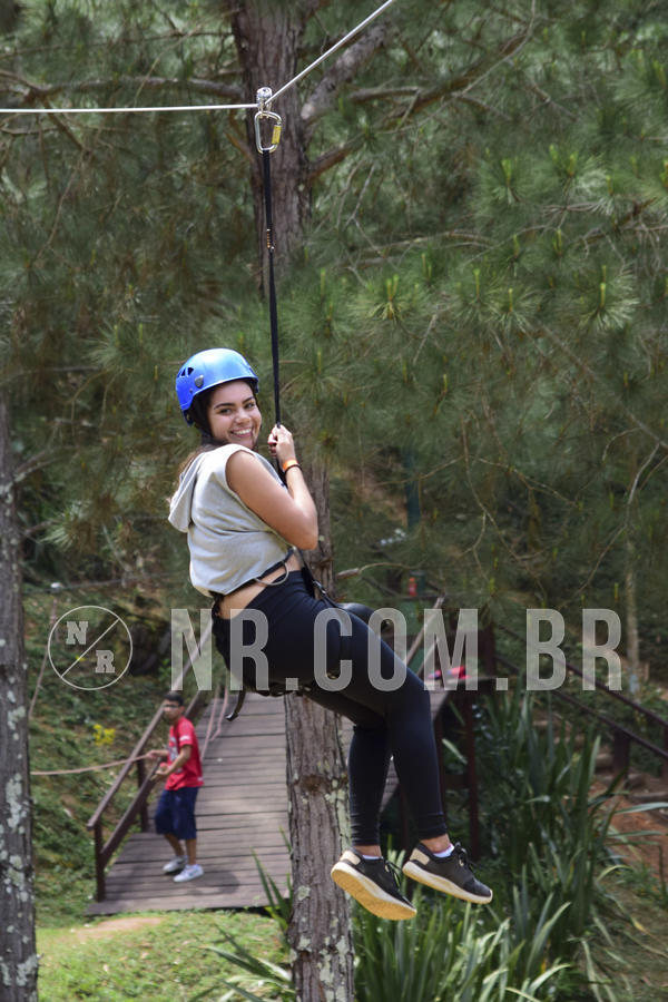 Buy your photos of the eventNR Sun - Resort Sapuca� Mirim 06 a 09/10/19  on Fotop