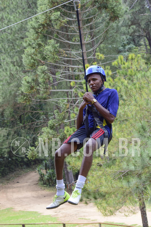 Buy your photos of the eventNR Sun - Resort Sapuca� Mirim 06 a 09/10/19  on Fotop