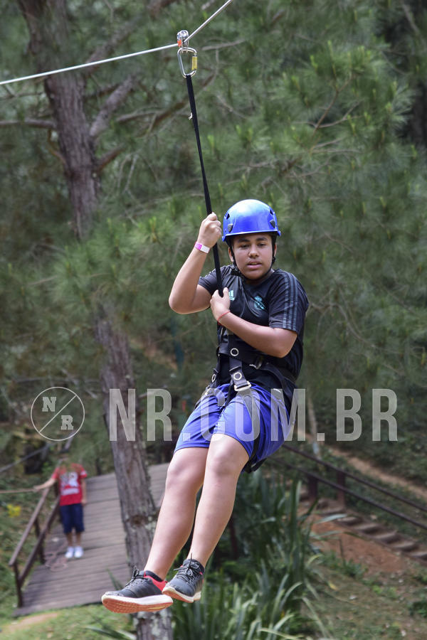 Buy your photos of the eventNR Sun - Resort Sapuca� Mirim 06 a 09/10/19  on Fotop