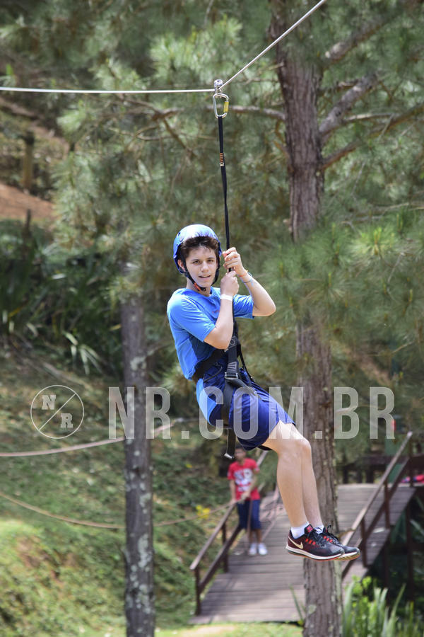 Buy your photos of the eventNR Sun - Resort Sapuca� Mirim 06 a 09/10/19  on Fotop