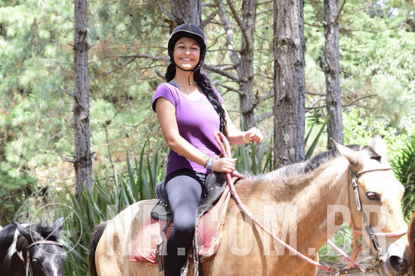 Buy your photos of the eventNR Sun - Resort Sapuca� Mirim 06 a 09/10/19  on Fotop